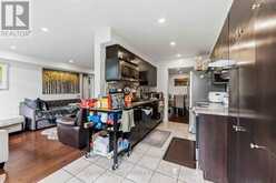 216 CITYVIEW CRESCENT | Ottawa Ontario | Slide Image Fifteen