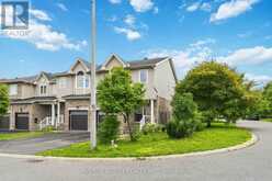 216 CITYVIEW CRESCENT | Ottawa Ontario | Slide Image One