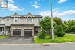 216 CITYVIEW CRESCENT | Ottawa Ontario | Slide Image Two
