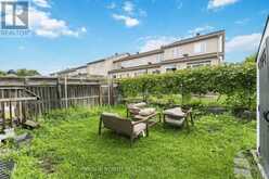 216 CITYVIEW CRESCENT | Ottawa Ontario | Slide Image Thirty-five