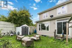 216 CITYVIEW CRESCENT | Ottawa Ontario | Slide Image Thirty-six