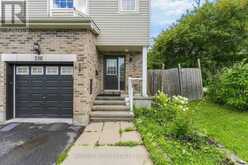 216 CITYVIEW CRESCENT | Ottawa Ontario | Slide Image Four