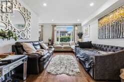 216 CITYVIEW CRESCENT | Ottawa Ontario | Slide Image Eight