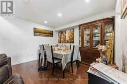 216 CITYVIEW CRESCENT | Ottawa Ontario | Slide Image Nine