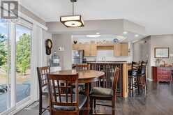 2913 DANBURY WAY | Ottawa Ontario | Slide Image Thirteen