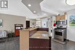 2913 DANBURY WAY | Ottawa Ontario | Slide Image Seventeen