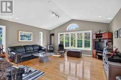 2913 DANBURY WAY | Ottawa Ontario | Slide Image Nineteen