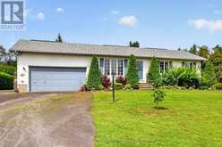 2913 DANBURY WAY | Ottawa Ontario | Slide Image One