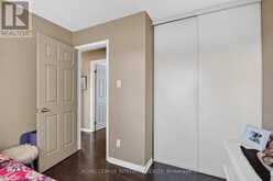 2913 DANBURY WAY | Ottawa Ontario | Slide Image Twenty-nine