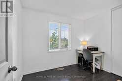 2913 DANBURY WAY | Ottawa Ontario | Slide Image Thirty