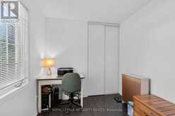 2913 DANBURY WAY | Ottawa Ontario | Slide Image Thirty-one