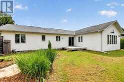 2913 DANBURY WAY | Ottawa Ontario | Slide Image Forty-three