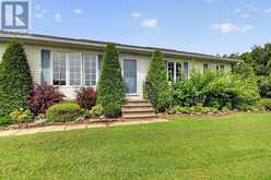 2913 DANBURY WAY | Ottawa Ontario | Slide Image Five
