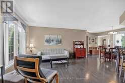 2913 DANBURY WAY | Ottawa Ontario | Slide Image Eight