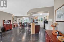 2913 DANBURY WAY | Ottawa Ontario | Slide Image Nine