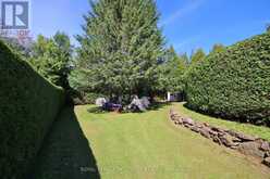 2913 DANBURY WAY | Ottawa Ontario | Slide Image Forty-seven