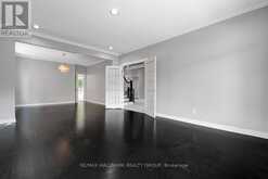 55 MAPLE STAND WAY | Ottawa Ontario | Slide Image Ten