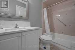 55 MAPLE STAND WAY | Ottawa Ontario | Slide Image Twelve