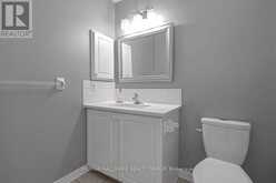 55 MAPLE STAND WAY | Ottawa Ontario | Slide Image Thirteen