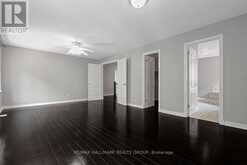 55 MAPLE STAND WAY | Ottawa Ontario | Slide Image Eighteen