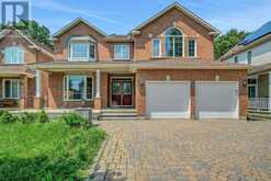 55 MAPLE STAND WAY | Ottawa Ontario | Slide Image One