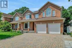 55 MAPLE STAND WAY | Ottawa Ontario | Slide Image Two