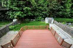 55 MAPLE STAND WAY | Ottawa Ontario | Slide Image Thirty-two