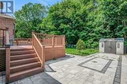 55 MAPLE STAND WAY | Ottawa Ontario | Slide Image Thirty-five