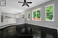 55 MAPLE STAND WAY | Ottawa Ontario | Slide Image Seven