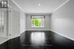 55 MAPLE STAND WAY | Ottawa Ontario | Slide Image Nine