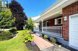 3 JOSEPH CIRCLE | Ottawa Ontario | Slide Image Six