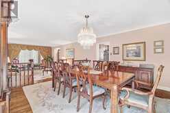 4 ROYAL COUNTY DOWNS | Ottawa Ontario | Slide Image Thirteen