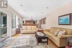 4 ROYAL COUNTY DOWNS | Ottawa Ontario | Slide Image Nineteen