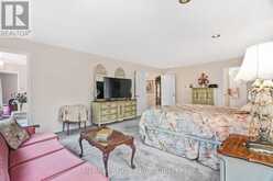4 ROYAL COUNTY DOWNS | Ottawa Ontario | Slide Image Thirty-one