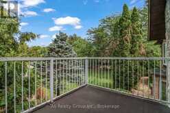 4 ROYAL COUNTY DOWNS | Ottawa Ontario | Slide Image Thirty-three