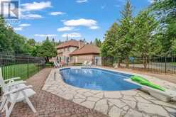4 ROYAL COUNTY DOWNS | Ottawa Ontario | Slide Image Three