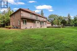 4 ROYAL COUNTY DOWNS | Ottawa Ontario | Slide Image Forty-four