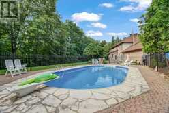 4 ROYAL COUNTY DOWNS | Ottawa Ontario | Slide Image Forty-seven