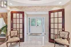 4 ROYAL COUNTY DOWNS | Ottawa Ontario | Slide Image Nine