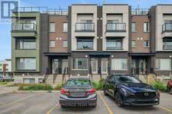 507 TAKAMOSE PRIVATE | Ottawa Ontario | Slide Image One