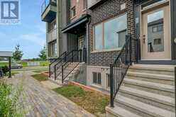507 TAKAMOSE PRIVATE | Ottawa Ontario | Slide Image Two