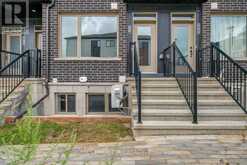 507 TAKAMOSE PRIVATE | Ottawa Ontario | Slide Image Three