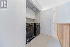 921 CLARKIA STREET | Ottawa Ontario | Slide Image Twelve
