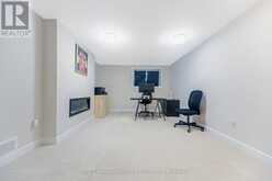 921 CLARKIA STREET | Ottawa Ontario | Slide Image Thirteen