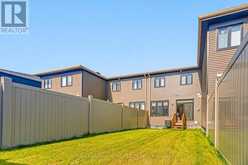 921 CLARKIA STREET | Ottawa Ontario | Slide Image Fourteen