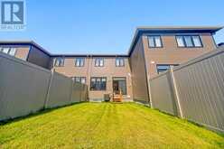921 CLARKIA STREET | Ottawa Ontario | Slide Image Fifteen