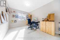 921 CLARKIA STREET | Ottawa Ontario | Slide Image Nine