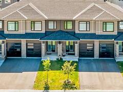 921 CLARKIA STREET Ottawa Ontario, K1T 0Y2