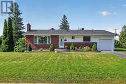 157 LACROIX AVENUE | Ottawa Ontario | Slide Image One