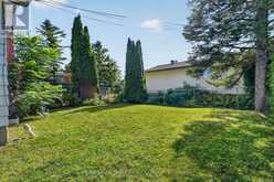 157 LACROIX AVENUE | Ottawa Ontario | Slide Image Thirty-three